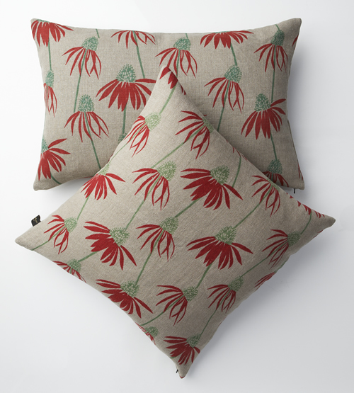 Cushion